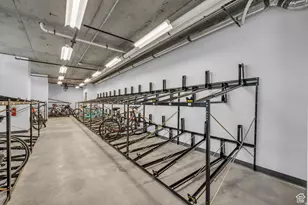 2303 W Deer Rd, Park City, UT 84060 - Photo 22