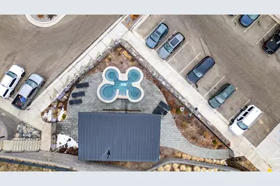 2303 W Deer Rd #1330, Park City, UT 84060 - Photo 24