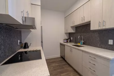 2303 W Deer Rd #1330, Park City, UT 84060 - Photo 10