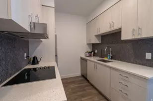 2303 W Deer Rd, Park City, UT 84060 - Photo 10