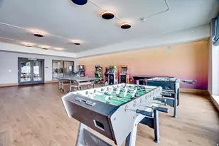 2303 W Deer Rd, Park City, UT 84060 - Photo 16