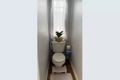 5075 W 4700 S #55, Salt Lake City, UT 84118 - Photo 16