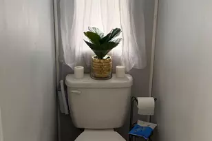 5075 W 4700 S, Salt Lake City, UT 84118 - Photo 16