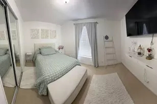 5075 W 4700 S, Salt Lake City, UT 84118 - Photo 12