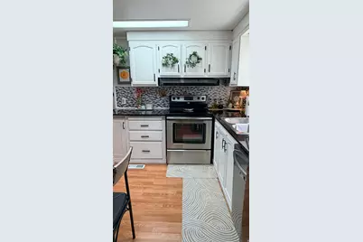 5075 W 4700 S #55, Salt Lake City, UT 84118 - Photo 8