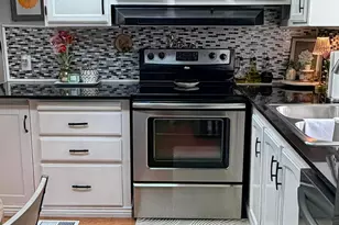 5075 W 4700 S, Salt Lake City, UT 84118 - Photo 8