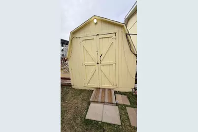 5075 W 4700 S #55, Salt Lake City, UT 84118 - Photo 22