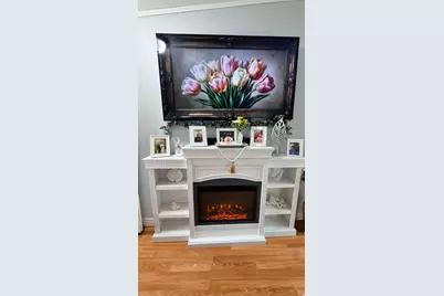 5075 W 4700 S #55, Salt Lake City, UT 84118 - Photo 4