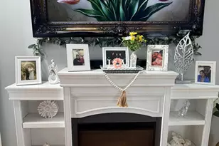 5075 W 4700 S, Salt Lake City, UT 84118 - Photo 4