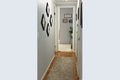 5075 W 4700 S #55, Salt Lake City, UT 84118 - Photo 10