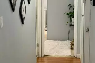 5075 W 4700 S, Salt Lake City, UT 84118 - Photo 10