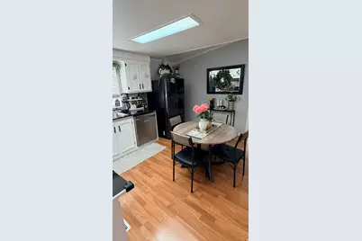 5075 W 4700 S #55, Salt Lake City, UT 84118 - Photo 6