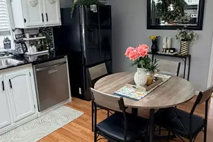 5075 W 4700 S, Salt Lake City, UT 84118 - Photo 6