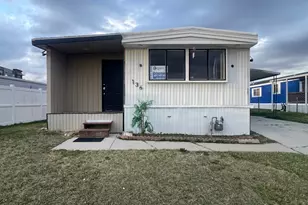 136 W Freedom Ave S, Sandy, UT 84070 - Photo 1