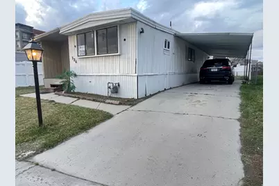 136 W Freedom Ave S #136, Sandy, UT 84070 - Photo 4