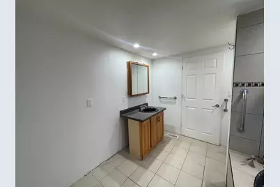 136 W Freedom Ave S #136, Sandy, UT 84070 - Photo 22