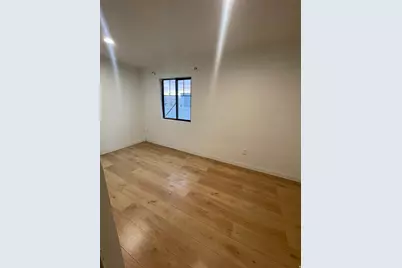 136 W Freedom Ave S #136, Sandy, UT 84070 - Photo 16