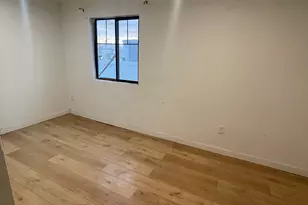 136 W Freedom Ave S, Sandy, UT 84070 - Photo 16