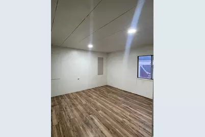 136 W Freedom Ave S #136, Sandy, UT 84070 - Photo 26