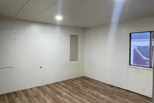 136 W Freedom Ave S, Sandy, UT 84070 - Photo 26