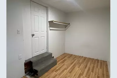 136 W Freedom Ave S #136, Sandy, UT 84070 - Photo 14