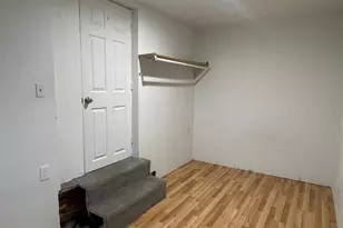 136 W Freedom Ave S, Sandy, UT 84070 - Photo 14