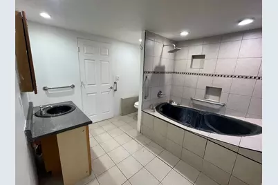 136 W Freedom Ave S #136, Sandy, UT 84070 - Photo 20