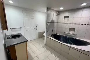 136 W Freedom Ave S, Sandy, UT 84070 - Photo 20