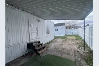 136 W Freedom Ave S #136, Sandy, UT 84070 - Photo 6