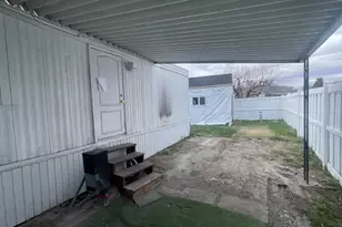 136 W Freedom Ave S, Sandy, UT 84070 - Photo 6