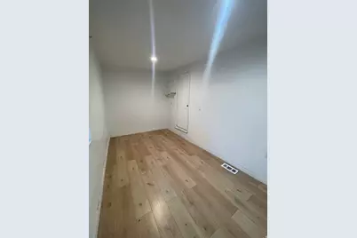 136 W Freedom Ave S #136, Sandy, UT 84070 - Photo 12