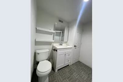 136 W Freedom Ave S #136, Sandy, UT 84070 - Photo 28