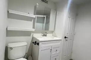 136 W Freedom Ave S, Sandy, UT 84070 - Photo 28