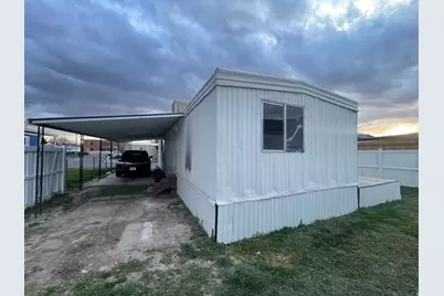 136 W Freedom Ave S #136, Sandy, UT 84070 - Photo 8