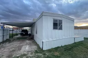 136 W Freedom Ave S, Sandy, UT 84070 - Photo 8