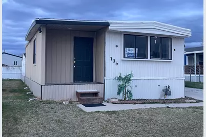 136 W Freedom Ave S #136, Sandy, UT 84070 - Photo 2