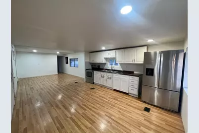 136 W Freedom Ave S #136, Sandy, UT 84070 - Photo 10