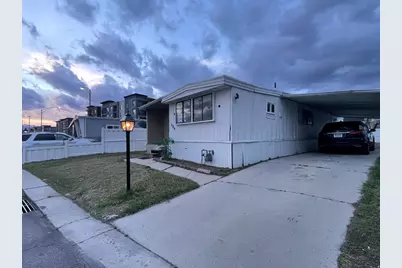 136 W Freedom Ave S #136, Sandy, UT 84070 - Photo 30