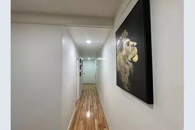 136 W Freedom Ave S #136, Sandy, UT 84070 - Photo 18