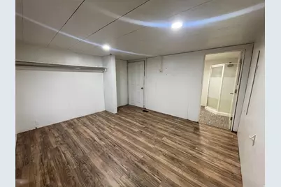 136 W Freedom Ave S #136, Sandy, UT 84070 - Photo 24