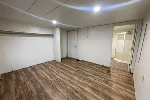 136 W Freedom Ave S, Sandy, UT 84070 - Photo 24