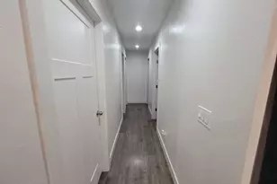 320 N 450 W, Delta, UT 84624 - Photo 12