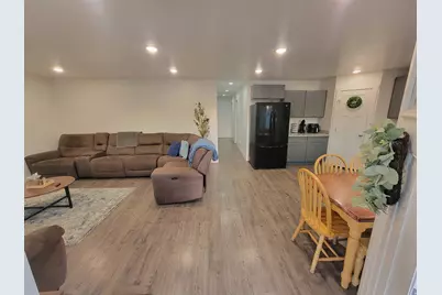 320 N 450 W, Delta, UT 84624 - Photo 4