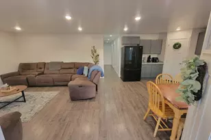 320 N 450 W, Delta, UT 84624 - Photo 4