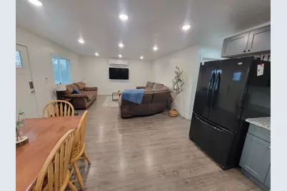 320 N 450 W, Delta, UT 84624 - Photo 10