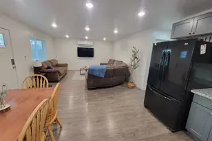 320 N 450 W, Delta, UT 84624 - Photo 10