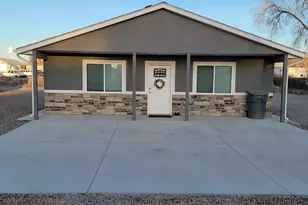 320 N 450 W, Delta, UT 84624 - Photo 1