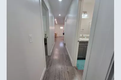 320 N 450 W, Delta, UT 84624 - Photo 20