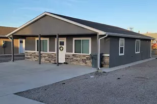 320 N 450 W, Delta, UT 84624 - Photo 2
