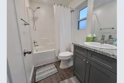 320 N 450 W, Delta, UT 84624 - Photo 18